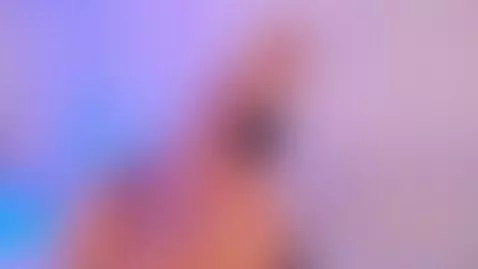 I want you to make me explode with pleasure on your body, ma... by xiaphoenix