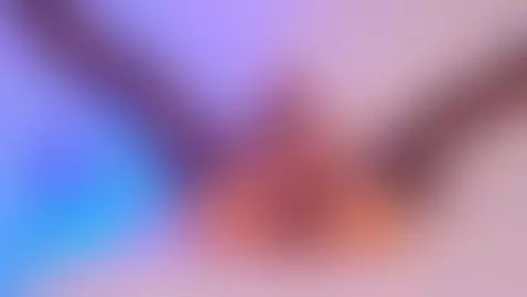 Fuck me like your slave and make me burn with pleasure while... by xiaphoenix