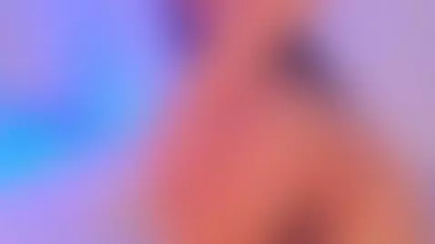 I want to bounce my ass on your cock🔥 by xiaphoenix