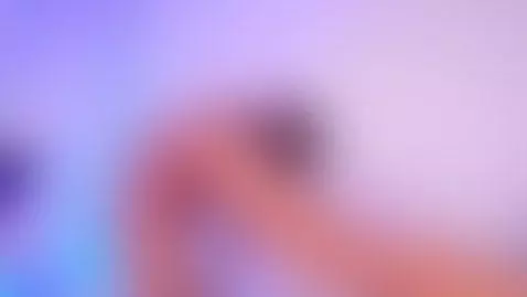 I want you to fuck me from behind and get all your milk 💦 by xiaphoenix