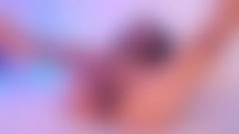 fuck me and make me beg for your cum🔥 by xiaphoenix