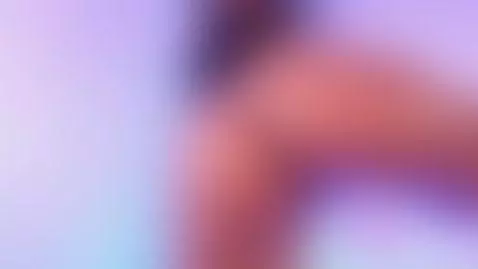 come and slide your cock in my wet ass💦 by xiaphoenix