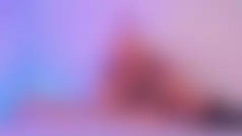 I'm ready for you to fuck me and fill your face with all my ... by xiaphoenix