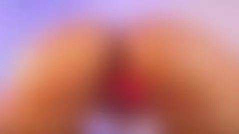 I want to bounce my ass on your cock🍑 by xiaphoenix