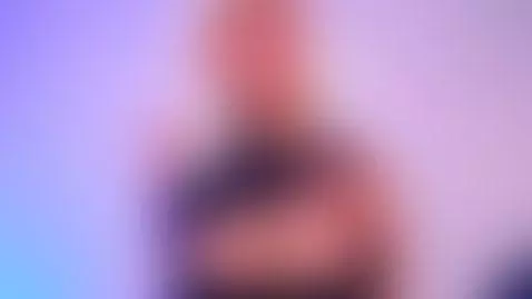 Play with my tits and fill them with your milk 💦 by xiaphoenix