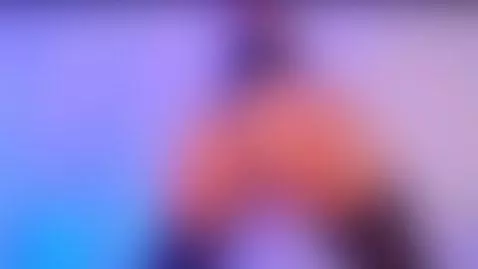 Bring your face closer to bounce my ass on it🍑 by xiaphoenix