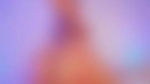 I want that cock to destroy my pussy until I squirt 💦 by xiaphoenix