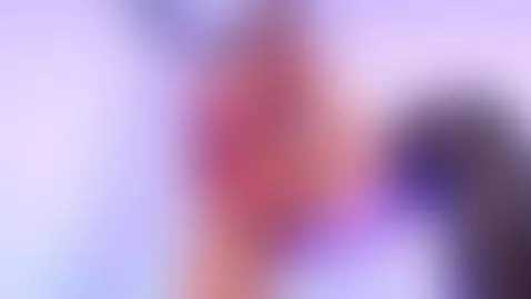 Let's have a duel of pleasure, let's see who makes the other... by xiaphoenix