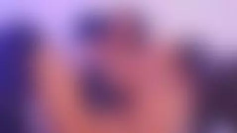 use me as your sex slave and make me squirt until I'm dry💦 by xiaphoenix