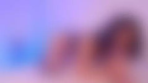 I want that delicious cock destroying my throat and filling ... by xiaphoenix