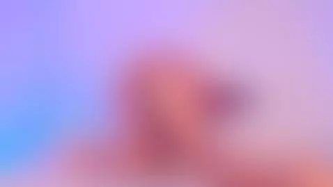 Fuck me without mercy make my clirotis explode for you  💦 by xiaphoenix