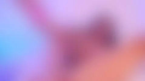 open your mouth and eat until my last squirt 💦 by xiaphoenix