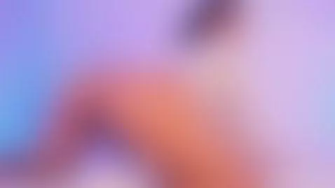 I want you to eat my ass and make me squirt with pleasure al... by xiaphoenix