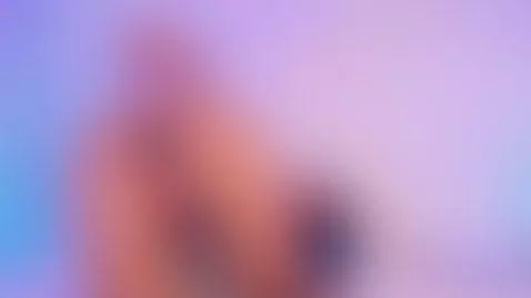 Take me as your fucking sex slave and let me taste the true ... by xiaphoenix