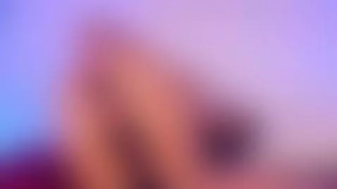 Fuck me without mercy and make me squirt like a whore for yo... by xiaphoenix