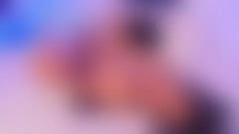 Make me shudder with pleasure while you control my orgasms 💦 by xiaphoenix