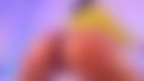 I want to put my ass on your face and come in it 🔥🍑 by xiaphoenix