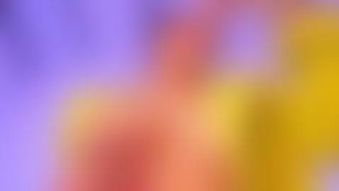 Let me teach you the true meaning of pleasure 💦 by xiaphoenix