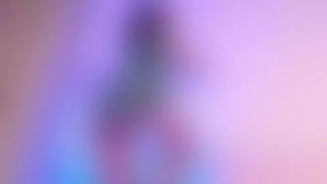 this girl wants to be your hot submissive🔥 by xiaphoenix