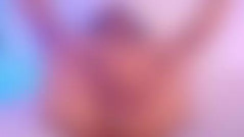 I'm so horny that I want to have your cock inside me and mak... by xiaphoenix