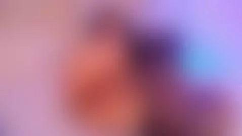 Fucking my pussy with my fingers until I squirt all over you... by xiaphoenix