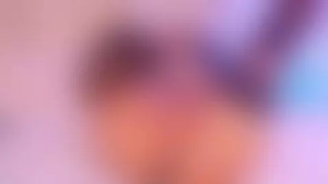 I want you to have that cock ready and give me all your milk... by xiaphoenix