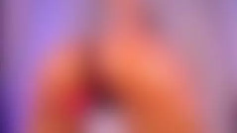 Take off my panties with your mouth and make me shudder with... by xiaphoenix