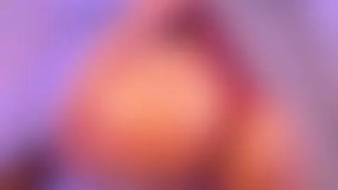 I want to put your tongue inside my ass, protect it from all... by xiaphoenix