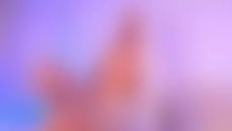 Enjoy with your sex slave the best orgasms you can have💦 by xiaphoenix