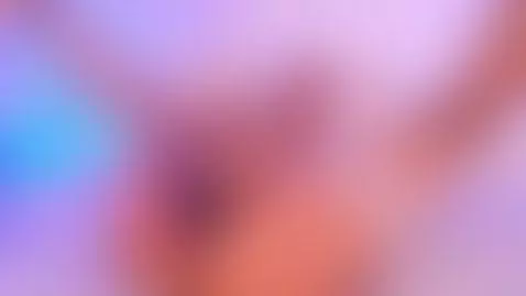 Destroy my pretty pussy and make me squirt until I am ecstat... by xiaphoenix