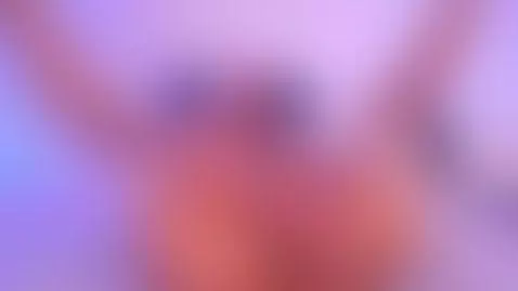 Enjoy my squirt come and open your mouth💦 by xiaphoenix