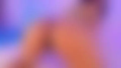 I'll dance for you until your cock gets hard and you fuck me... by xiaphoenix