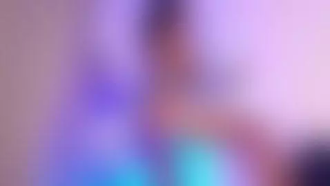 I want to dance with you and that little by little you undre... by xiaphoenix