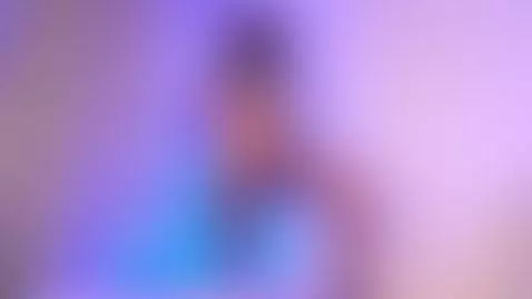 I know I make your cock hard, I know you will fuck me 🔥 by xiaphoenix