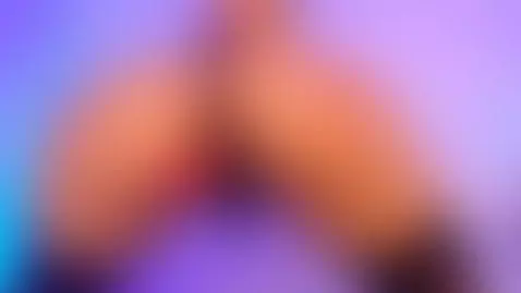 I want to bounce my big ass on your cock until I get all you... by xiaphoenix