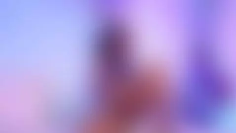 I want to be your sex slave tonight and for you to make me s... by xiaphoenix