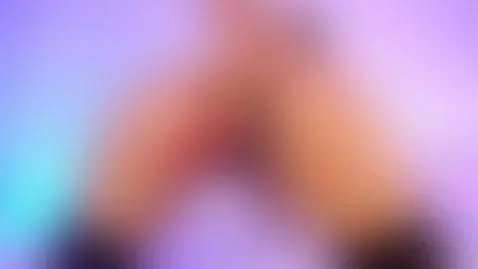 Come try my ass, I know you want it as much as I want you 🔥 by xiaphoenix