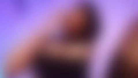 I love it when you squeeze my nipples and make me shudder wi... by xiaphoenix