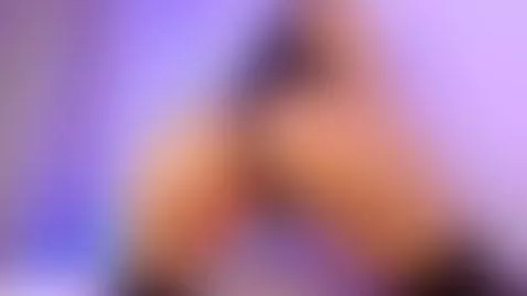 I want you to fill my ass with your delicious milk while you... by xiaphoenix