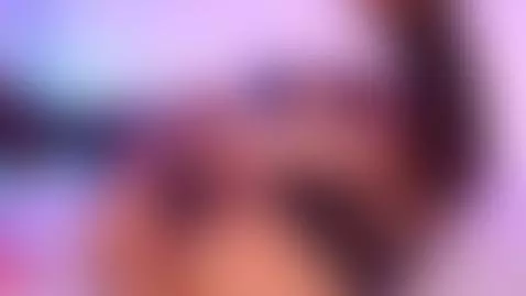 Make my pussy squirt until you drink all my juices 🔥💦 by xiaphoenix