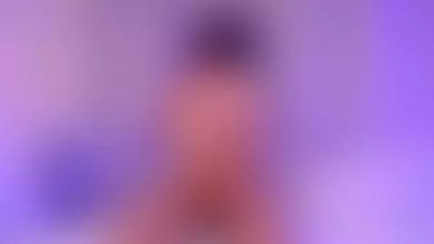 Slide over my oily body and let me take you to the ecstasy o... by xiaphoenix