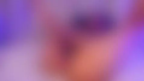 I want to squirt like a fountain on your mouth, I am an obed... by xiaphoenix