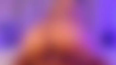 I will get every last drop of your delicious semen with my t... by xiaphoenix