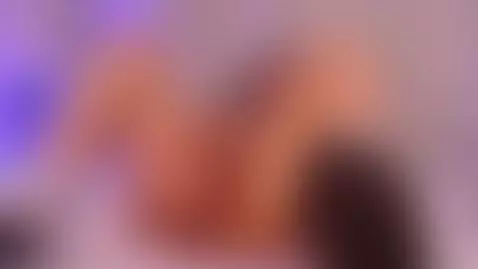 My pussy is so wet you want you to suck every drop of it 💦🔥 by xiaphoenix