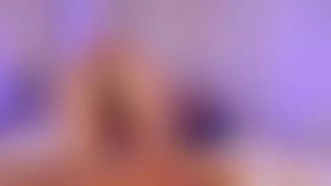 Come fuck me like a very dirty whore ⭐💦 by xiaphoenix