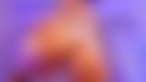 I will sit on your face so you can eat my ass and pussy 💦😍 by xiaphoenix