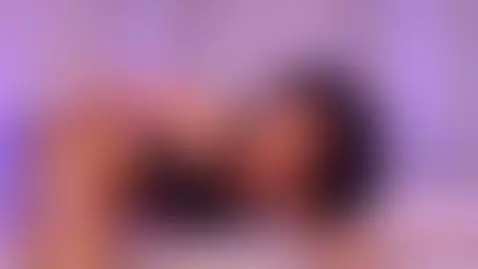 This girl is very naughty, she wants to misbehave with someo... by xiaphoenix