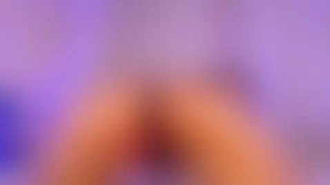 This ass wants you to hit it hard with your cock and your ha... by xiaphoenix