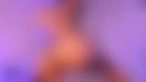 Today I want to be a good girl, I'm waiting for you to come ... by xiaphoenix