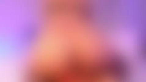 I want to bounce on your cocks until I get the last drop on ... by xiaphoenix